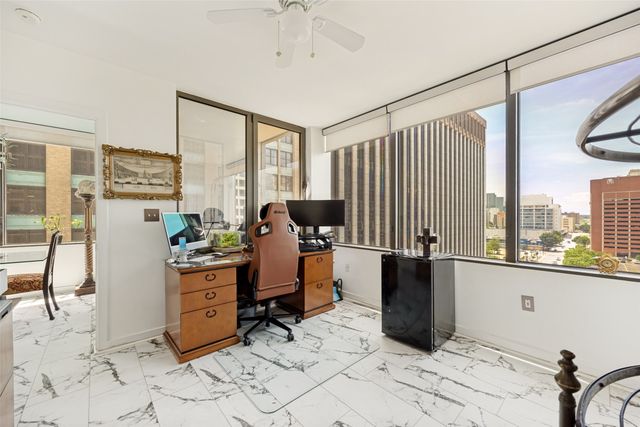 1200 Main Street 701, Dallas, TX 75202