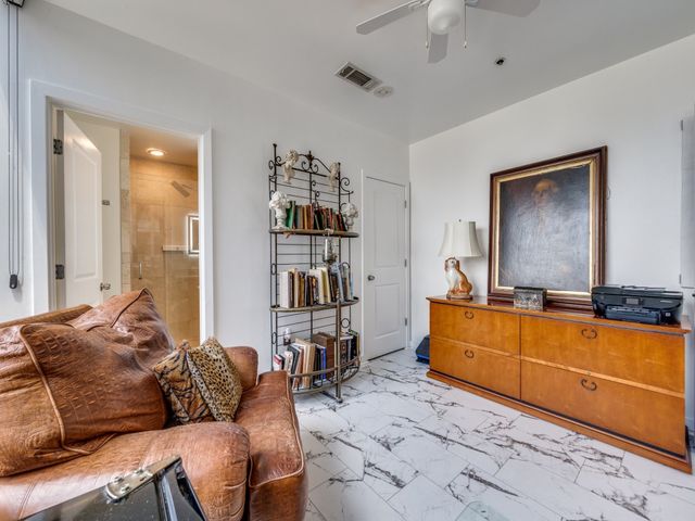 1200 Main Street 701, Dallas, TX 75202