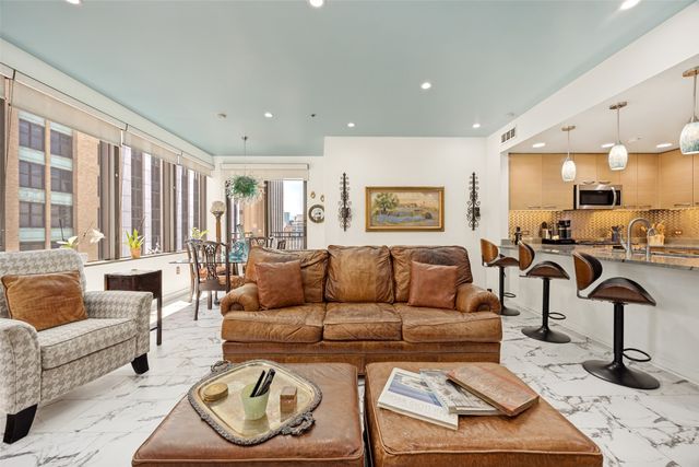 1200 Main Street 701, Dallas, TX 75202