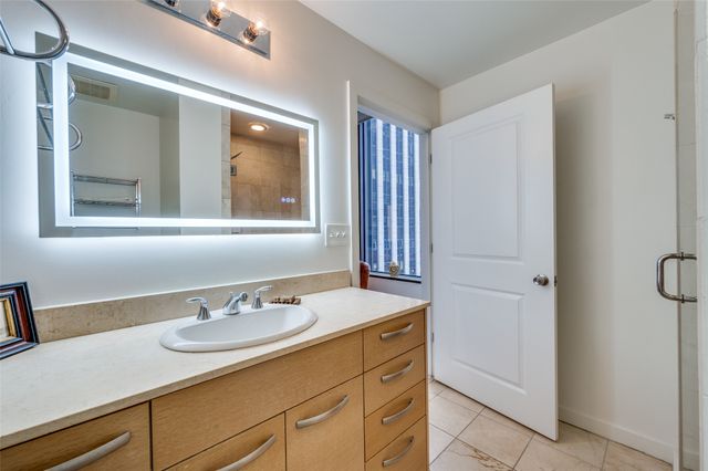 1200 Main Street 701, Dallas, TX 75202