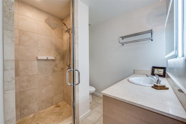 1200 Main Street 701, Dallas, TX 75202