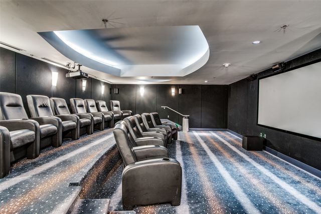 1200 Main Street 701, Dallas, TX 75202