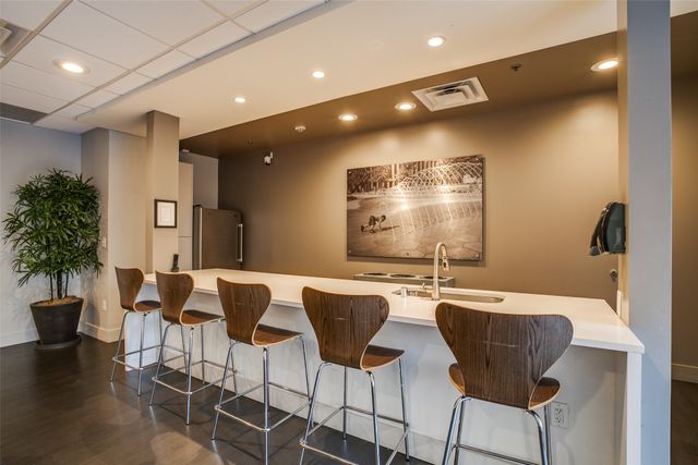 1200 Main Street 701, Dallas, TX 75202