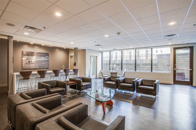 1200 Main Street 701, Dallas, TX 75202