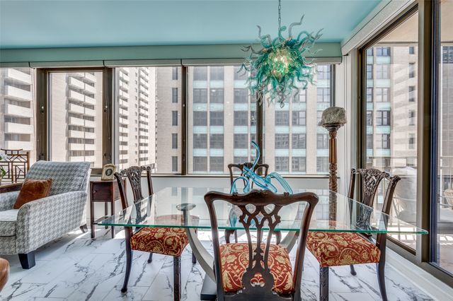 1200 Main Street 701, Dallas, TX 75202