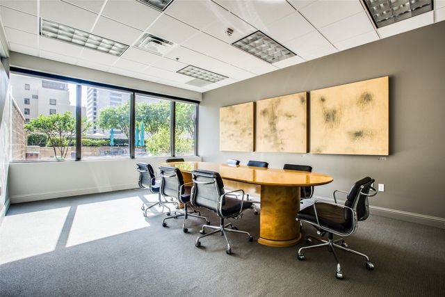 1200 Main Street 701, Dallas, TX 75202