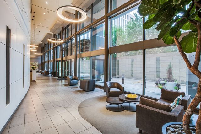 1200 Main Street 701, Dallas, TX 75202