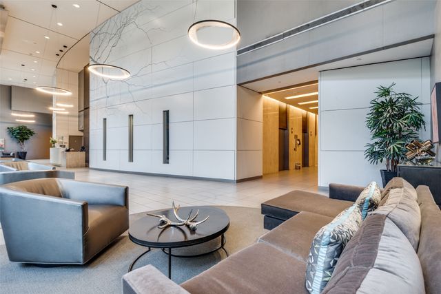 1200 Main Street 701, Dallas, TX 75202