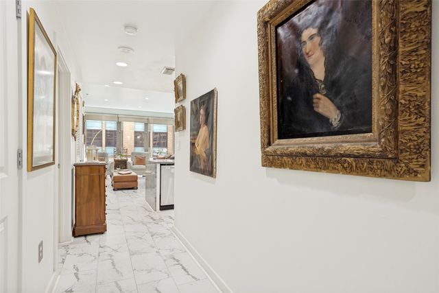 1200 Main Street 701, Dallas, TX 75202