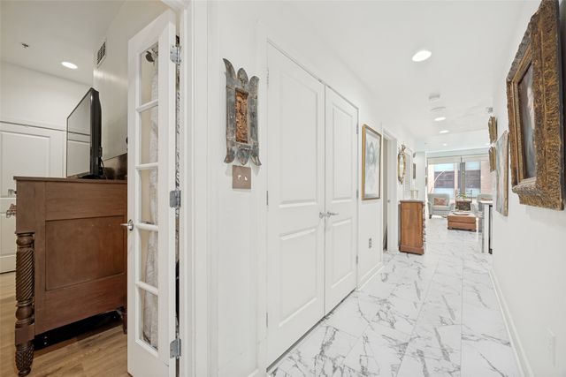 1200 Main Street 701, Dallas, TX 75202