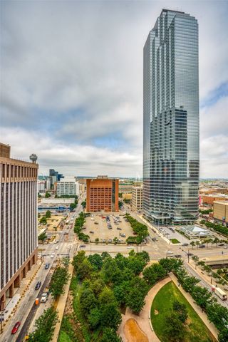 1200 Main Street 701, Dallas, TX 75202