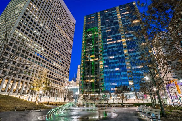 1200 Main Street 701, Dallas, TX 75202