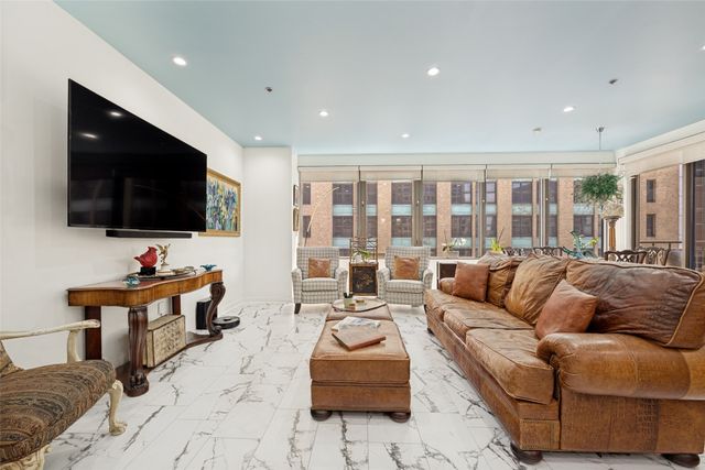 1200 Main Street 701, Dallas, TX 75202