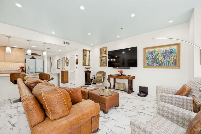 1200 Main Street 701, Dallas, TX 75202