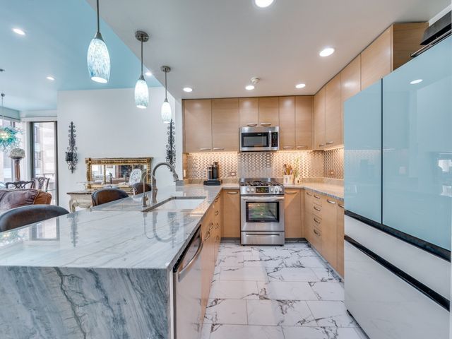 1200 Main Street 701, Dallas, TX 75202
