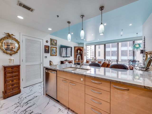 1200 Main Street 701, Dallas, TX 75202
