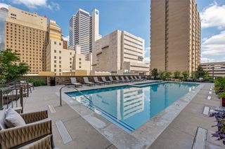 1200 Main Street 701, Dallas, TX 75202