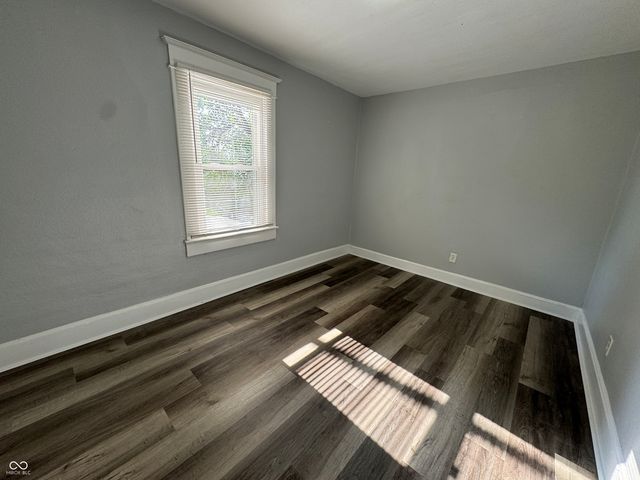 1051 N Mount Street, Indianapolis, IN 46222