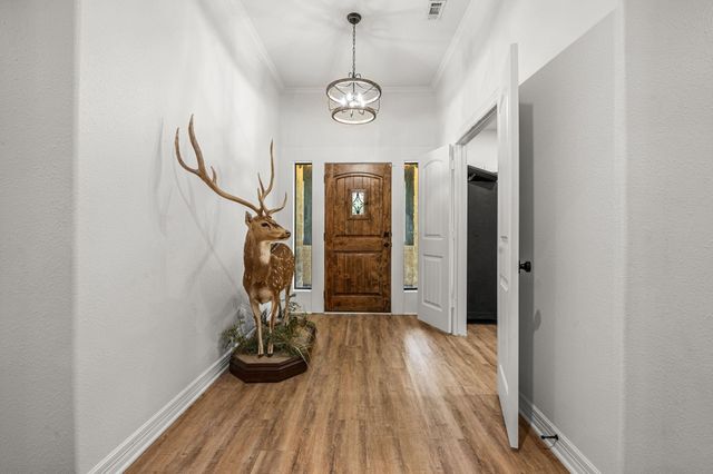 18107 Keenan Cut Off Road, Montgomery, TX 77316