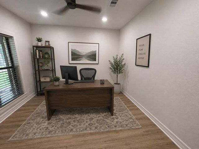 18107 Keenan Cut Off Road, Montgomery, TX 77316