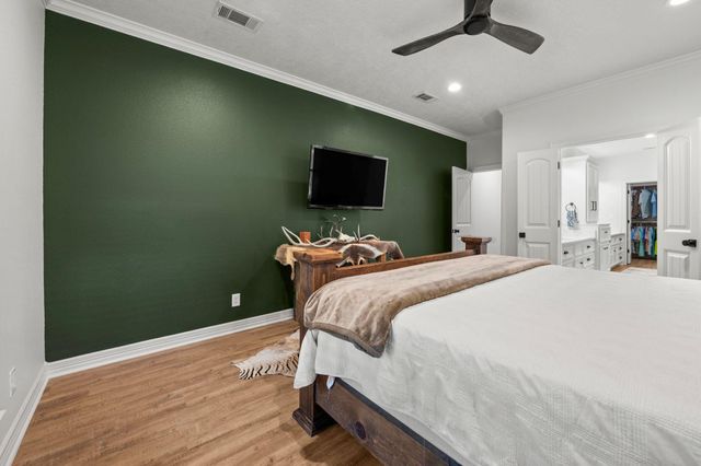 18107 Keenan Cut Off Road, Montgomery, TX 77316
