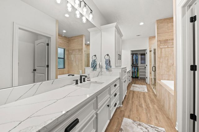 18107 Keenan Cut Off Road, Montgomery, TX 77316