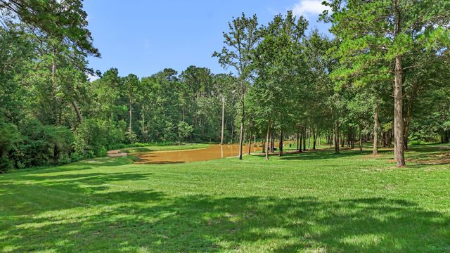 18107 Keenan Cut Off Road, Montgomery, TX 77316