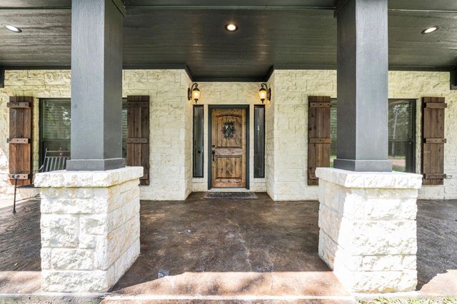 18107 Keenan Cut Off Road, Montgomery, TX 77316