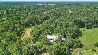 18107 Keenan Cut Off Road, Montgomery, TX 77316
