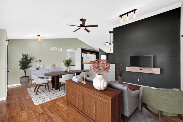 19638 Bluestem Lane, Goshen, IN 46528