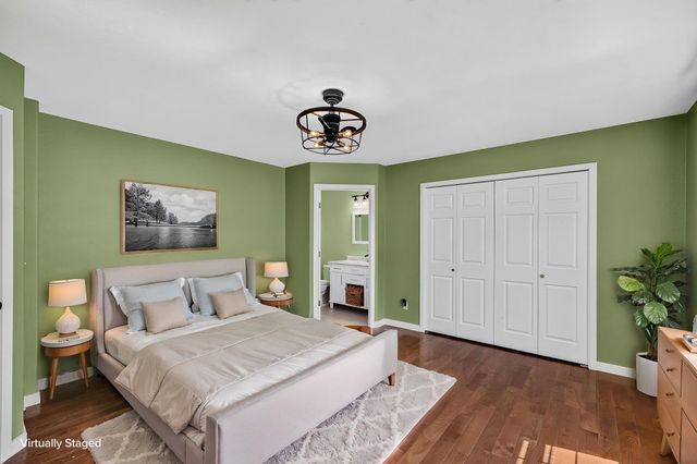 19638 Bluestem Lane, Goshen, IN 46528