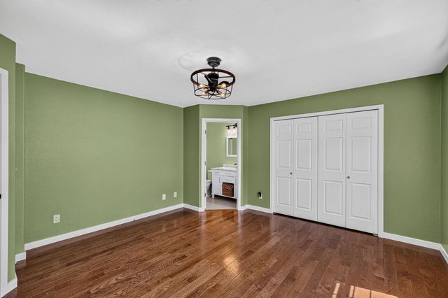 19638 Bluestem Lane, Goshen, IN 46528