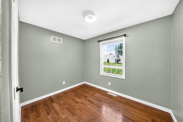 19638 Bluestem Lane, Goshen, IN 46528