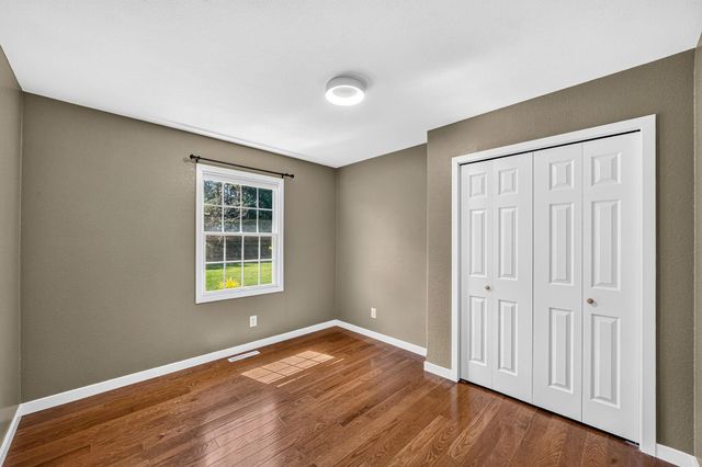 19638 Bluestem Lane, Goshen, IN 46528
