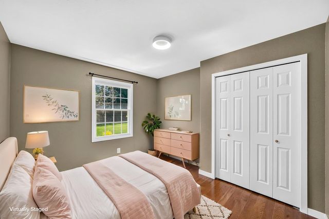 19638 Bluestem Lane, Goshen, IN 46528
