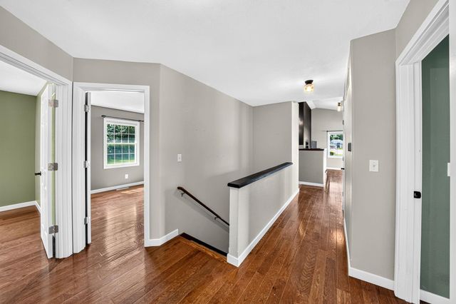 19638 Bluestem Lane, Goshen, IN 46528
