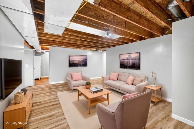 19638 Bluestem Lane, Goshen, IN 46528