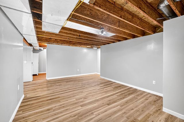 19638 Bluestem Lane, Goshen, IN 46528