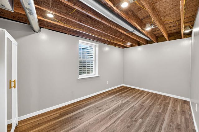 19638 Bluestem Lane, Goshen, IN 46528