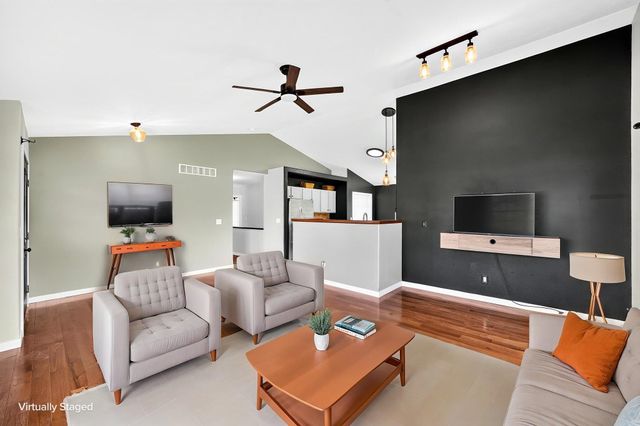 19638 Bluestem Lane, Goshen, IN 46528