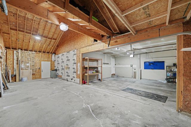19638 Bluestem Lane, Goshen, IN 46528