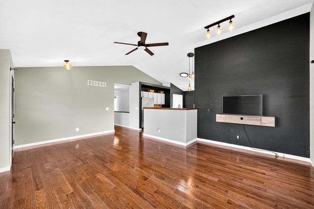 19638 Bluestem Lane, Goshen, IN 46528