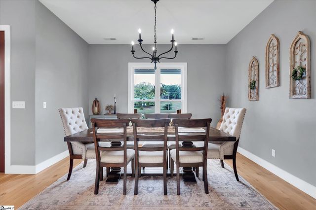 2015 Walhalla Highway, Pickens, SC 29671