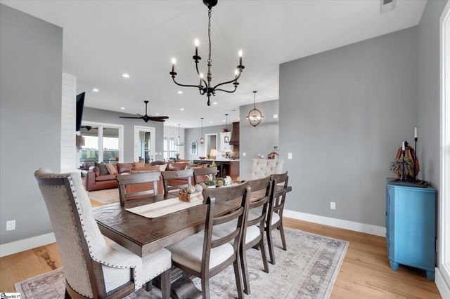 2015 Walhalla Highway, Pickens, SC 29671