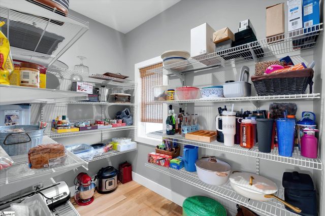 2015 Walhalla Highway, Pickens, SC 29671