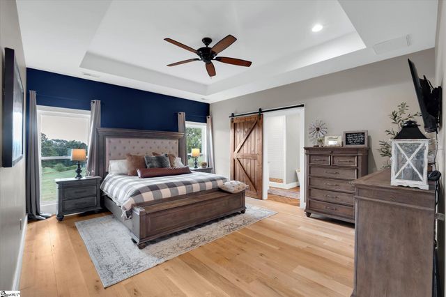 2015 Walhalla Highway, Pickens, SC 29671