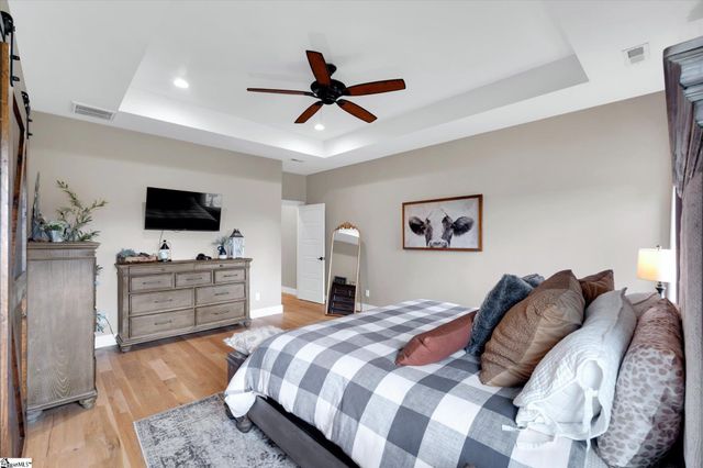 2015 Walhalla Highway, Pickens, SC 29671