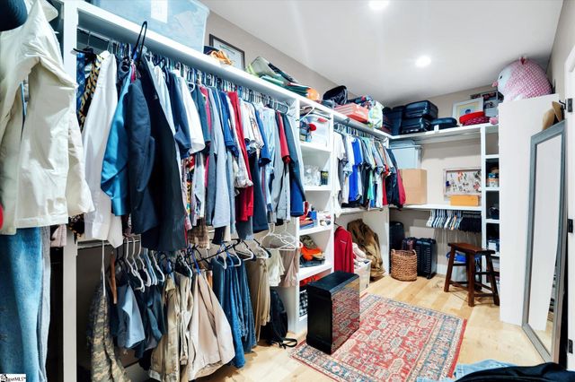 2015 Walhalla Highway, Pickens, SC 29671