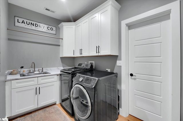 2015 Walhalla Highway, Pickens, SC 29671