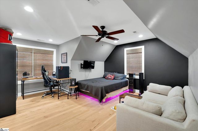 2015 Walhalla Highway, Pickens, SC 29671